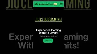 Thumbnail: Play Games Without Download In Pc And Mobile 😮🤔🙀💯
