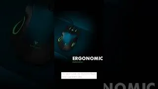 Thumbnail: BEST MOUSE TO BUY FOR GAMING