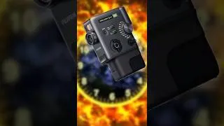 Thumbnail: Fuji camera that turns back Time !