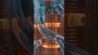 Thumbnail: Why Is Oil Filled Inside Electrical Transformers?