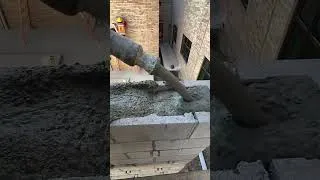 Thumbnail: Why Does Dubai Import Sand Even Though It’s Surrounded by Desert?