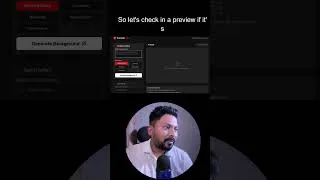 Thumbnail: I Deployed This App in 2 Minutes #geminienterprise #gemini #agenticai #agentplatform