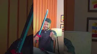 Thumbnail: Best Thing I Get On Flipkart 🤩 #amazonfinds #meeshofinds #flipkartfinds #tech #gadgets