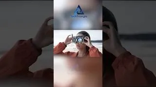 Thumbnail: This Drone DISAPPEARS On Camera — Antigravity A1 (8K 360)