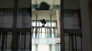 Thumbnail: DJI Flip Drone REVOLUTIONIZES Silent Flying! 🔥🚁