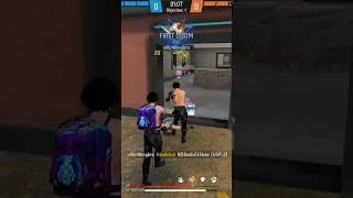 Thumbnail: WE HEAR YOU #freefire #freefiremax #free #ajjubhai #important #news