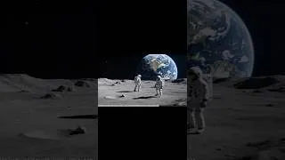 Thumbnail: Human History in 2 minutes