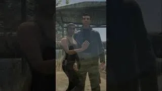 Thumbnail: Discover The Surprising Secrets Of Gta 3!