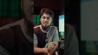 Thumbnail: এই ভুলে সবার ভিউ ডাউন 😭📉