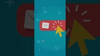 Thumbnail: Facts: send spam emails #shorts #spamemail