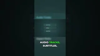 Thumbnail: Master Tivimate Navigation: Essential Remote Shortcuts!