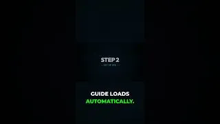 Thumbnail: How to Set Up the TV Guide in Streaming Apps (Step-by-Step Guide)