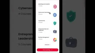 Thumbnail: Get yourself IIT/IIM certified
