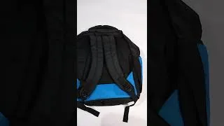 Thumbnail: Stylish Google Cloud Bag || Subscribe for updates