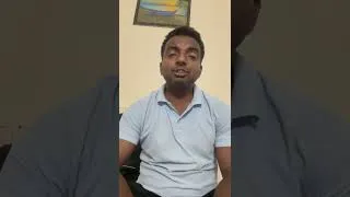 Thumbnail: LWC 5 Day Live Training, What's Student Says
