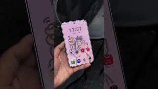 Thumbnail: This little tablet is absolutely irresistible! #HuaweiPuraXVie #StraightPadIsHardToReturn