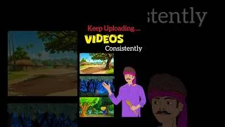 Thumbnail: My First Video #shortvideo #shorts #techwindow #contentcreator