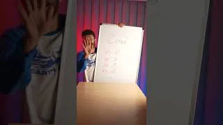 Thumbnail: 1 Hack To Save From Scams!