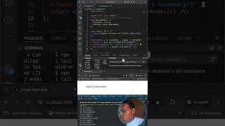Thumbnail: This Tailwind CSS Library is A Game Changer