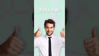 Thumbnail: Control Your PC With Your Phone! (KDE Connect)