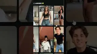Thumbnail: AI Influencers Are Taking Over!