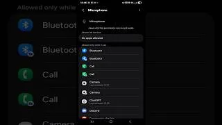 Thumbnail: 🔒 Stop Your Android From Spying: How to Disable Passive Listening & Targeted Ads