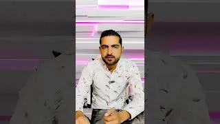 Thumbnail: Start Making Money Today | Powerful Motivation Video | Pasia Kisa Kamai