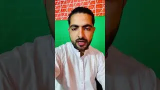 Thumbnail: Biggest Update Youtube Monitization ||Google Adsense New Update 2025 || Ab Pin Ki Zaroort Nai Ha