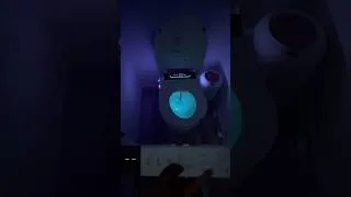 Thumbnail: Smartest toilet seat with a blow dryer and heated seat