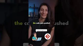 Thumbnail: Why You’re STUCK as a Junior Developer 😳 (Fix This Fast!)