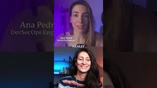 Thumbnail: How to Get Hired in DevOps WITHOUT a Tech Degree 💼🔥