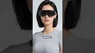Thumbnail: The Future of AI-Enhanced Scent Technology