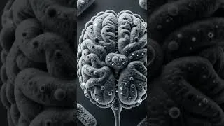 Thumbnail: Programmable Neural Organoids: Tomorrow’s Brains
