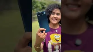 Thumbnail: Samsung S24 Ultra in 2026 — The  BEST Ultra Ever? #GalaxyS24Ultra #S24Ultra #shorts #TechShorts