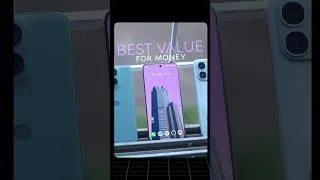 Thumbnail: STOP! This ₹25K Phone Deal Won't Last ! #shorts