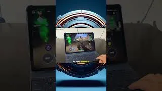 Thumbnail: Hindi Lahat ng Murang Tablet Sulit. Eto ang Dapat Mong Malaman.