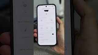 Thumbnail: Gaming headphones ba hanap mo?