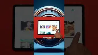 Thumbnail: Ito Na Ba ang Pinakasulit na Tablet sa Presyo Nito? 🤔