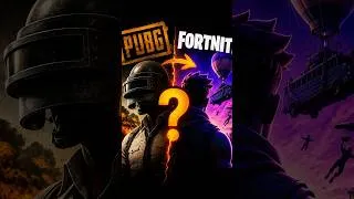 Thumbnail: How Fortnite Became Battle Royale