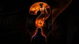 Thumbnail: The Game That Changed Fortnite Forever! #pubg #fortnite