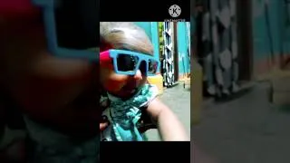 Thumbnail: Rock Star Mayank raj