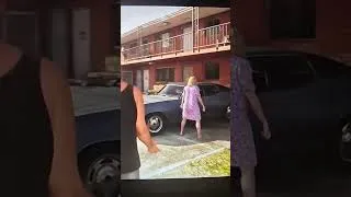 Thumbnail: GTA 6 netflix extended clip #gtavi #gta6leaks #gta6 #gta6trailer3