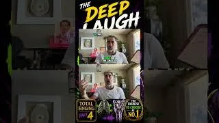 Thumbnail: Laugh Like a Villain to Build Real Breath Support | Total Singing Part 4 🇬🇧🇪🇸
