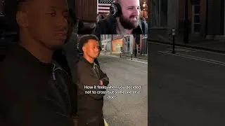 Thumbnail: weak men