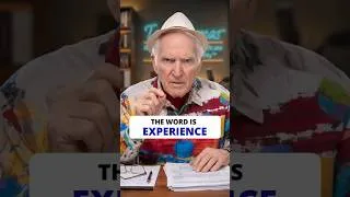 Thumbnail: Get Educated Before You Bid (Tax Lien Auctions)