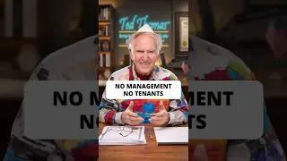 Thumbnail: 97% Pay You Back (No Landlord Headaches)