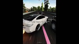 Thumbnail: Tony Dize - Mi Amor Es Pobre ft. Ken-Y y Arcangel
