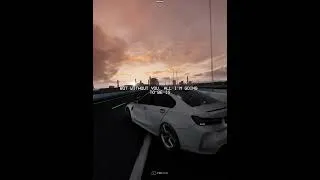 Thumbnail: Backstreet Boys - Incomplete