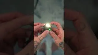 Thumbnail: You’d be silly not to add this to your edc rotation