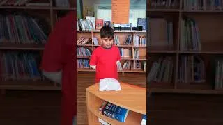 Thumbnail: Fortnite | Moosa Raza Jafri | Beaconhouse Newlands